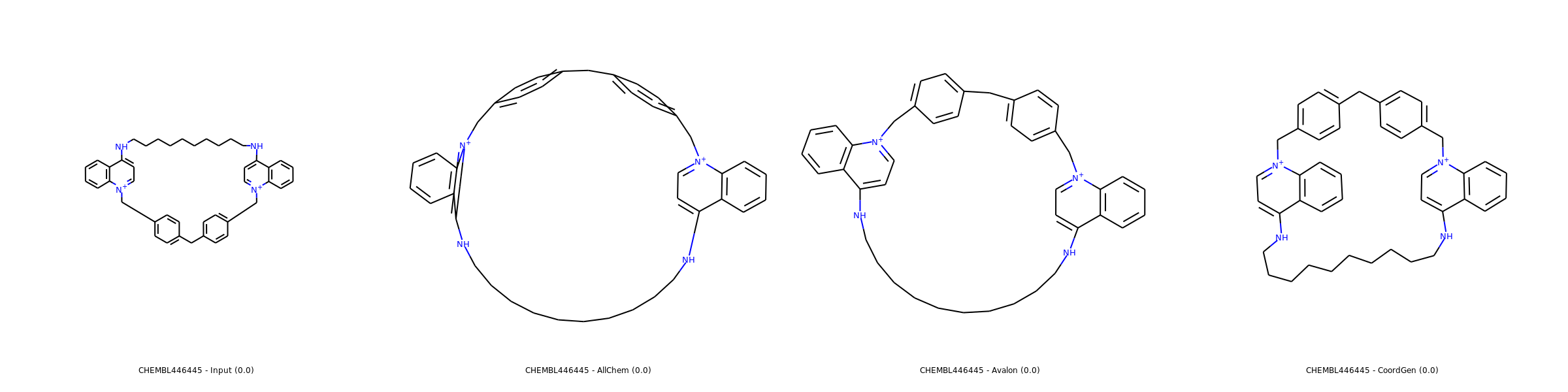 _images/draw_simple.png